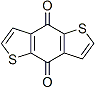 PI-41081
