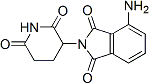 PI-41085