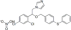 PI-41086