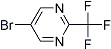 PI-41091