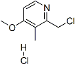 PI-41098