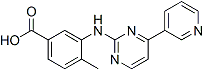 PI-41100