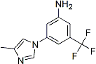 PI-41101