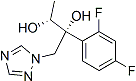 PI-41105