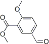 PI-41108