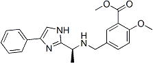 PI-41109