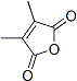 PI-41113