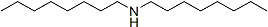PI-41122