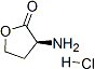 PI-41124