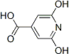 PI-41126