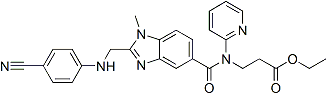 PI-41137