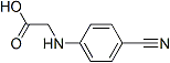 PI-41138