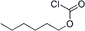 PI-41139