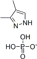 PI-41141