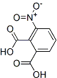 PI-41145