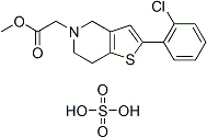 PI-41146
