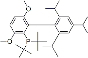 PI-41152