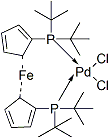 PI-41154