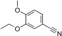 PI-41181