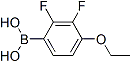 PI-41182