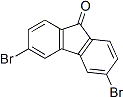 PI-41183
