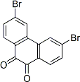 PI-41184