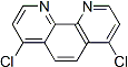 PI-41185