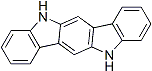 PI-41186