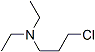 PI-41189