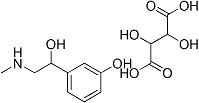 PI-41191