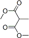 PI-41196