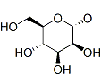 PI-41203