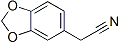 PI-41204