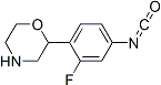 PI-41209