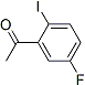 PI-41210