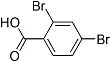 PI-41212