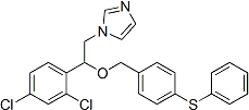 PI-41218