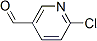 PI-41221