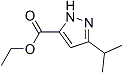 PI-41227