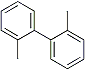 PI-41232