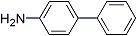 PI-41233