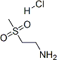 PI-41234