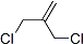 PI-41237