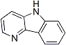 PI-41239