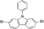 PI-41244