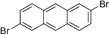PI-41249