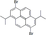 PI-41252