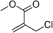 PI-41261