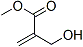 PI-41263