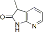 PI-41265